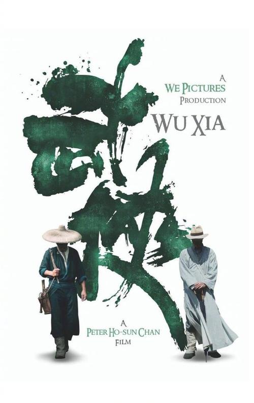 弗赖堡大学设计学位证